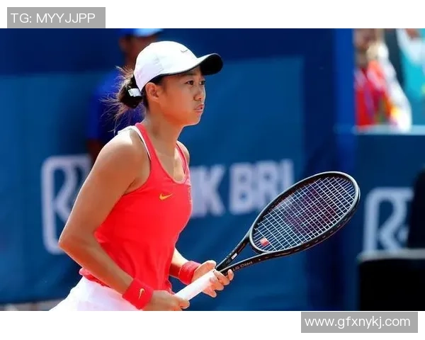 南京网球队在亚运会积分榜上以94分稳居第一名引发关注