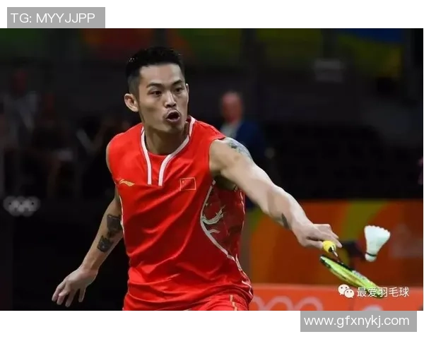 南京羽毛球队中路突破的战术解析与未来发展展望