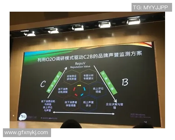 南京与上海排球队的耐力较量赛后深度分析与复盘
