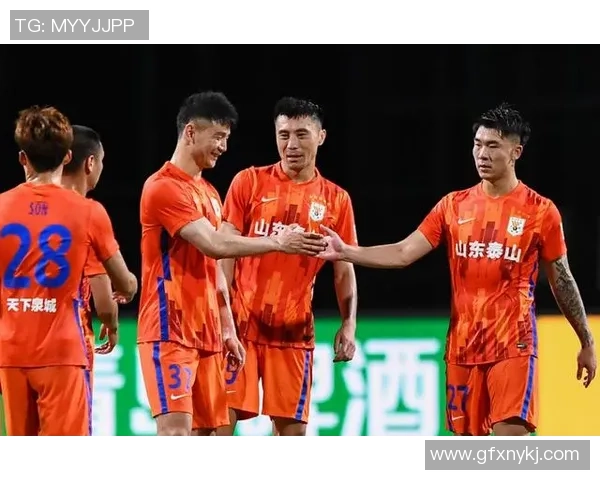 广州排球队在选拔赛中以80分稳居积分榜首位，领先对手显实力