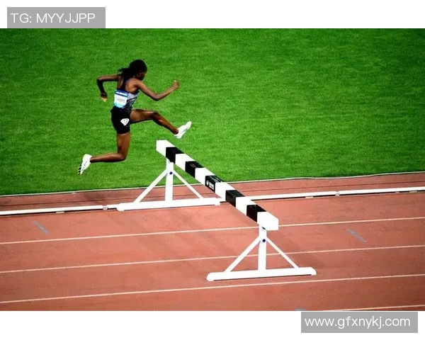 广州网球队在钻石联赛中的状态表现分析与未来展望