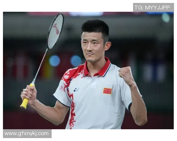 西安羽毛球队实力强劲荣登全国羽毛球力量排行榜第四名