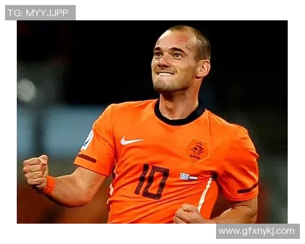 近代足球明星盘点：那些改变历史的传奇球员与他们的辉煌成就