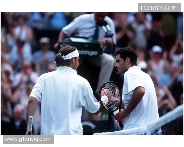 重庆网球队在世界杯预选赛中的速度优势与战术分析