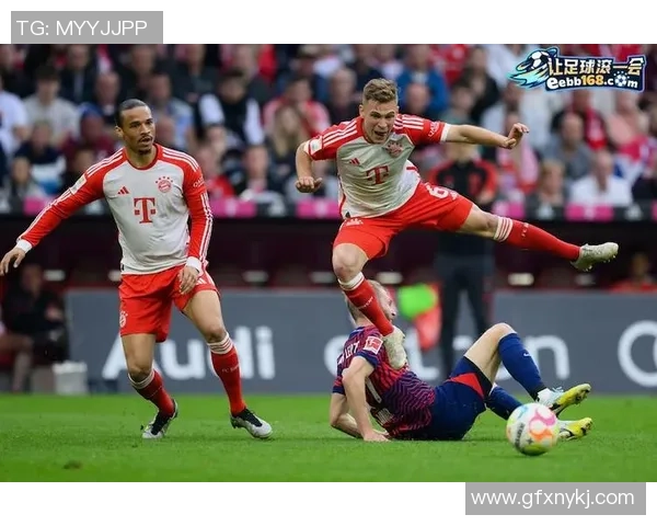 重庆足球队在世锦赛中的强劲表现与未来发展潜力分析