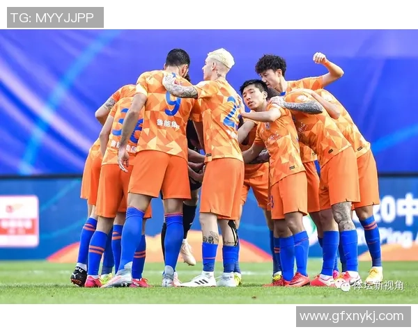 上海乒乓球队在城市联赛中的个人能力表现分析与点评