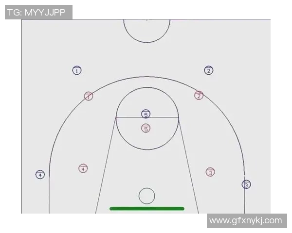 上海篮球队防守策略揭秘深度分析球队战术与对手应对技巧 上海篮球队防守策略揭秘深度分析球队战术与对手应对技巧