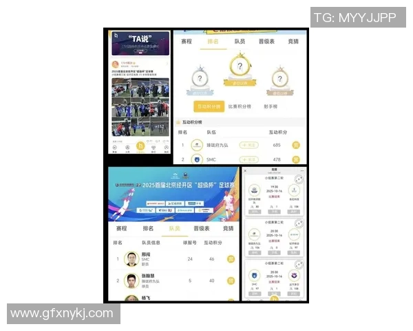 北京足球队在锦标赛中的灵活战术分析与表现评估 北京足球队在锦标赛中的灵活战术分析与表现评估