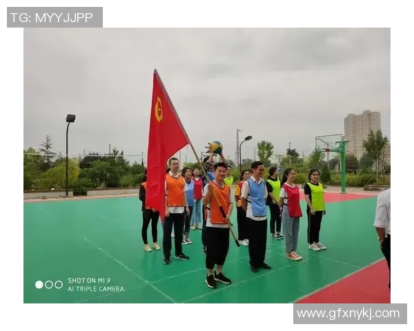 南京排球队引领最新排球团队协作榜单前十名的精彩表现