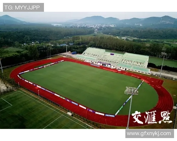 南京网球队灵活性分析与表现评估探讨