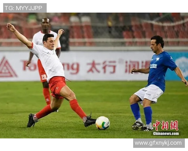 当今足球明星现役名单揭秘谁是足坛的璀璨之星