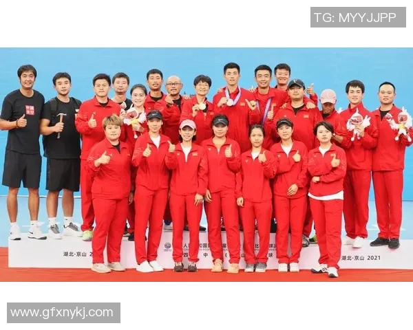 成都全运会网球队状态分析与表现评估