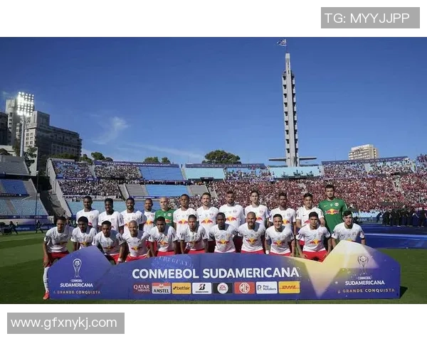 新西兰足球明星的崛起与成就探索之旅