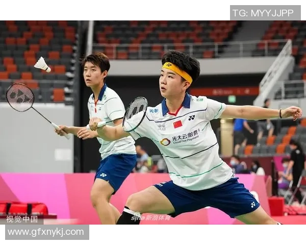 杭州西安羽毛球队赛后技术分析与战术复盘探讨