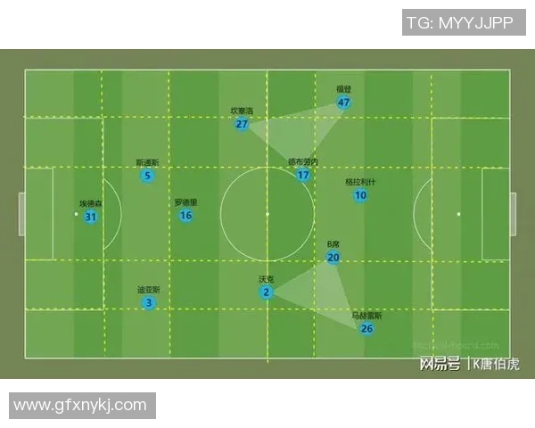 深圳排球队反击战术解析与实战应用探讨