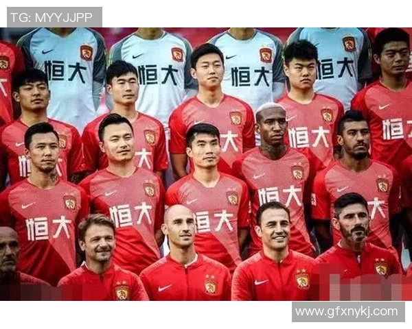 深圳足球队灵活性大幅提升引领全国足球新风潮