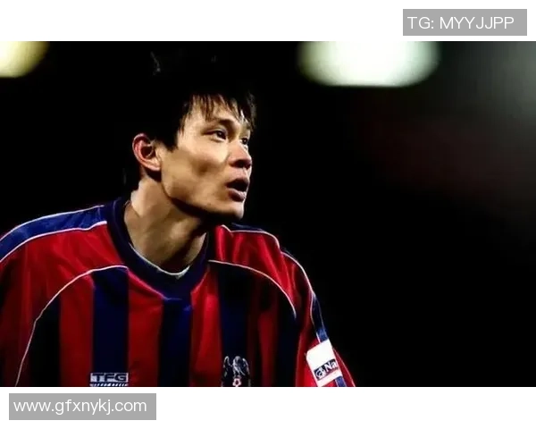 范志毅勇闯足球明星赛场展现实力与风采挑战各路传奇球员的精彩瞬间