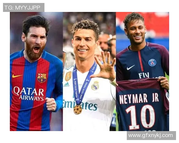 足球明星亲密互动瞬间揭秘他们的可爱摸头视频素材合集