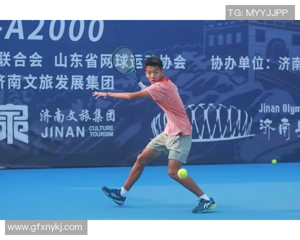 重庆网球队在全国网球灵活性排行榜中荣获第四名展现出卓越实力与潜力 重庆网球队在全国网球灵活性排行榜中荣获第四名展现出卓越实力与潜力