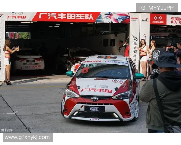 重庆足球队在洲际杯中的实力展现与未来发展潜力分析