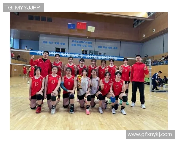 重庆排球队在世锦赛中的速度表现分析与未来展望 重庆排球队在世锦赛中的速度表现分析与未来展望