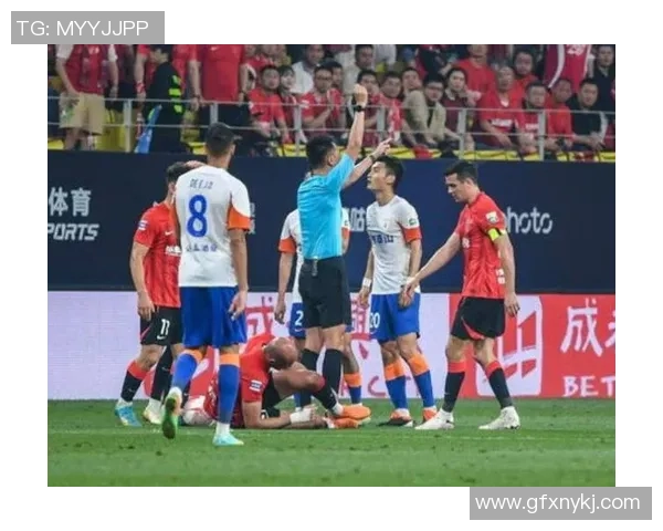 近期多位国际足球明星纷纷抵达中国引发球迷热议 近期多位国际足球明星纷纷抵达中国引发球迷热议