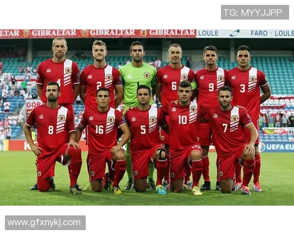 上海足球队心理素质排名第八揭示球队潜力与挑战并存的现状