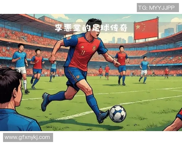 黑人足球明星的传奇人生与银幕背后的故事探索