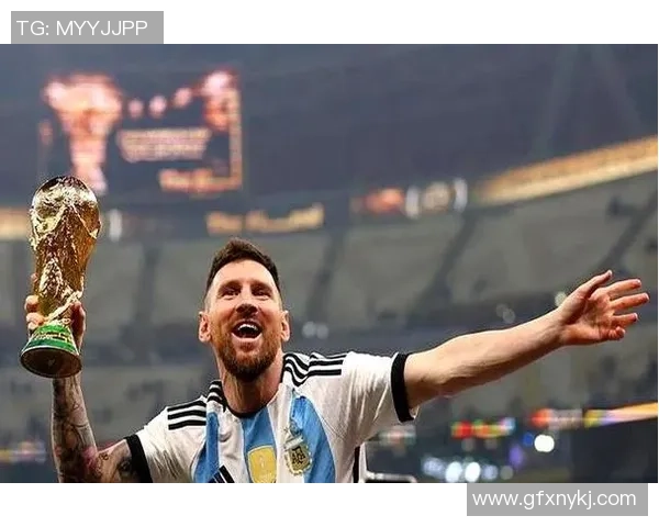 低调实用的足球明星如何在绿茵场上默默奉献与闪耀光芒 低调实用的足球明星如何在绿茵场上默默奉献与闪耀光芒