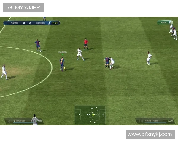 2023年足球明星天梯排名揭晓谁是当今足坛的绝对王者