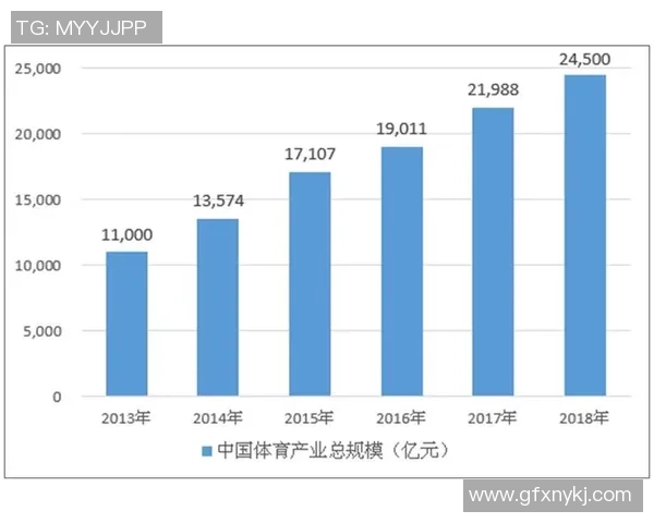 上海排球队技术表现深度分析与未来发展趋势探讨
