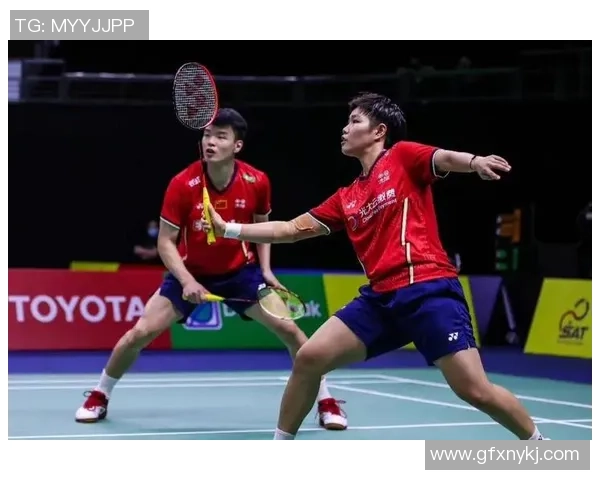 上海羽毛球队在全国羽毛球速度排行榜中荣获第十名的佳绩分析