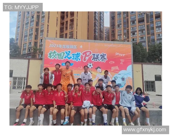 成都足球队在足球配合排行榜中荣登第六名展现出色团队实力