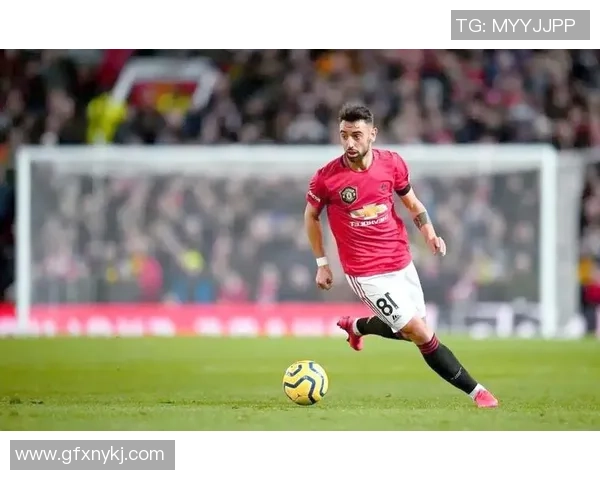 深圳篮球队的崛起之路:从默默无闻到奥运舞台的辉煌历程 深圳篮球队的崛起之路:从默默无闻到奥运舞台的辉煌历程