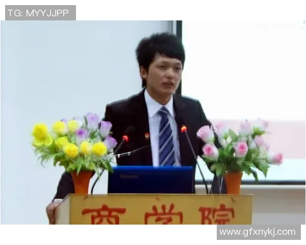 深度对话:刘军在足球世界中的成长与追求之路 深度对话:刘军在足球世界中的成长与追求之路