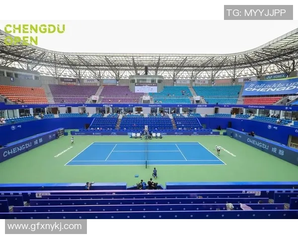 赛后分析：西安网球队与成都网球队的速度对比与战术探讨