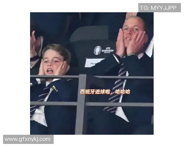 足球明星如何用心宠爱粉丝的温暖瞬间与感人故事 足球明星如何用心宠爱粉丝的温暖瞬间与感人故事