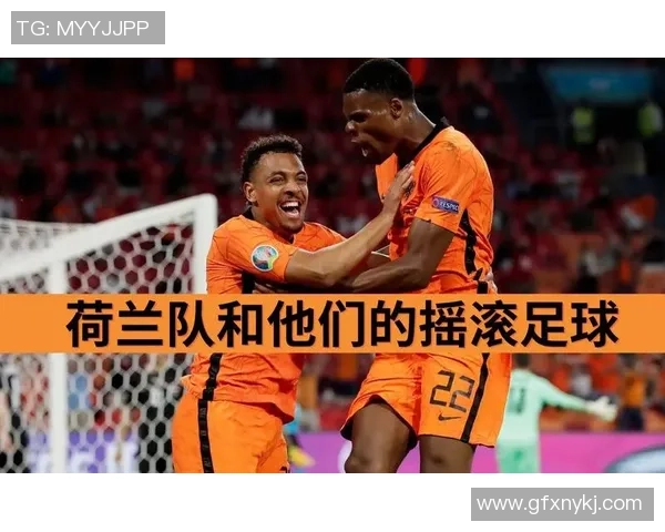 重庆篮球队与上海篮球队赛后技术分析与战术复盘 重庆篮球队与上海篮球队赛后技术分析与战术复盘