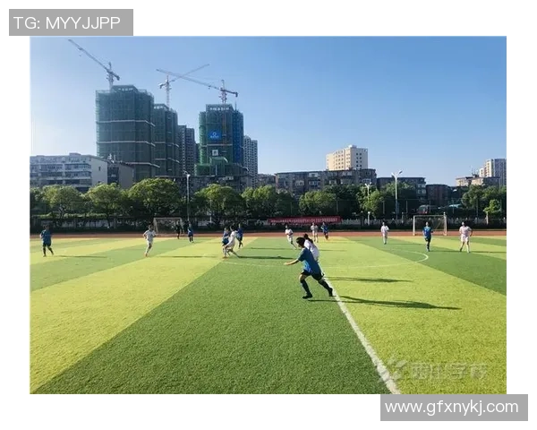 南京足球队在全国足球比赛经验排行榜中荣获第八名的佳绩分析