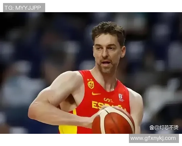 当篮球偶像遇上足球明星体育界的跨界传奇之旅