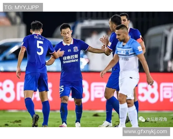 成都篮球队在欧锦赛中的团队协作表现分析与点评