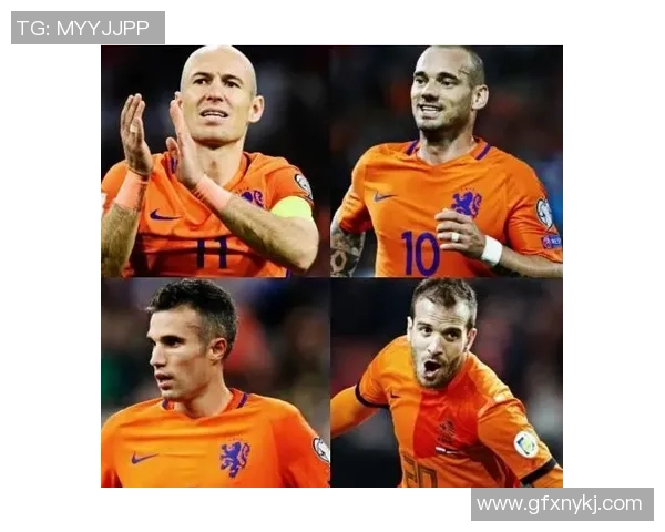 我心中永远的足球英雄与他们的传奇故事 我心中永远的足球英雄与他们的传奇故事