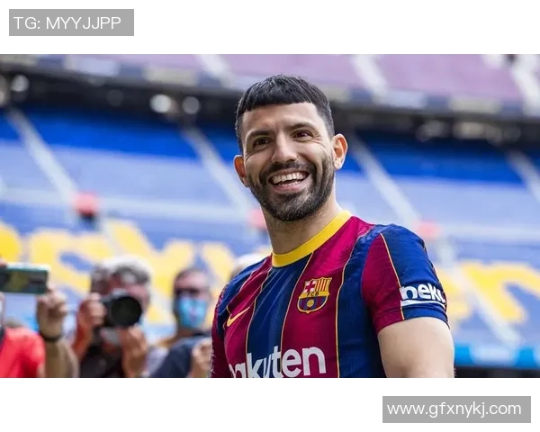 最硬足球明星是谁揭秘他们的风采与成就图片展示