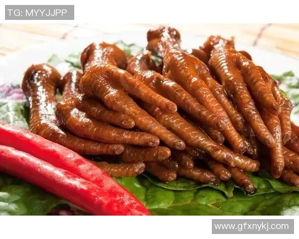 足球明星与中国菜的美味碰撞探索他们的饮食文化与场上表现的奇妙联系 足球明星与中国菜的美味碰撞探索他们的饮食文化与场上表现的奇妙联系