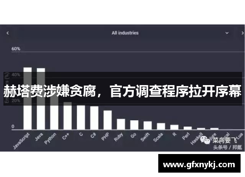 赫塔费涉嫌贪腐，官方调查程序拉开序幕
