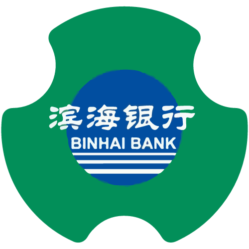 刘爱琴